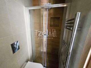 Διαμέρισμα 38 τ.μ. για πώληση, Αχαΐα, Πάτρα-thumb-7