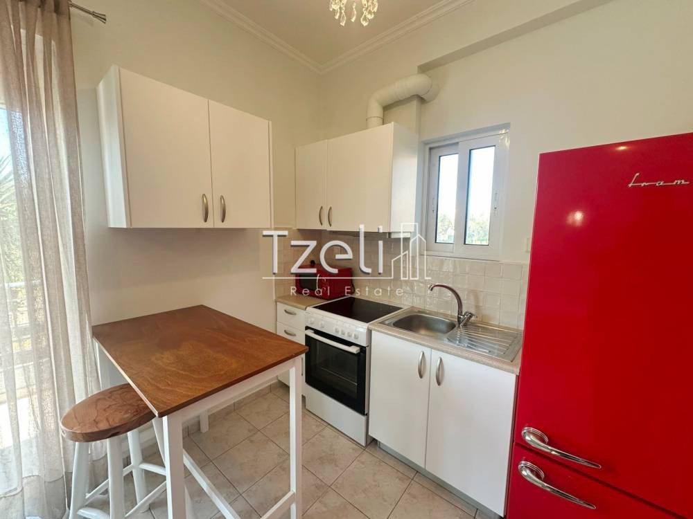 Studio / γκαρσονιέρα 26 τ.μ. για πώληση, Αχαΐα, Πάτρα
