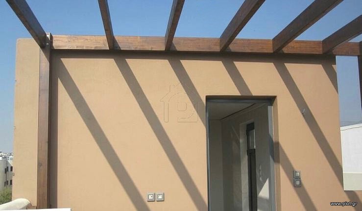 Διαμέρισμα 140 τ.μ. προς ενοικίαση, Άνω Ελληνικό