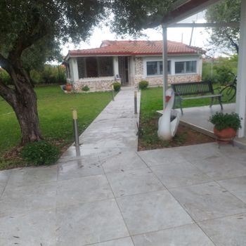 Οικόπεδο 510 τ.μ. προς πώληση