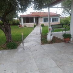 Οικόπεδο 510 τ.μ. για πώληση