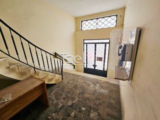 Κτίριο 930 τ.μ. για πώληση