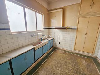 Κτίριο 340 τ.μ. για πώληση