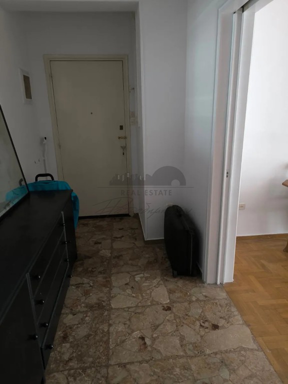 Διαμέρισμα 75 τ.μ. προς ενοικίαση, Αγ. Κωνσταντίνος Βόλου