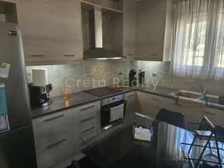 Διαμέρισμα 97 τ.μ. για πώληση