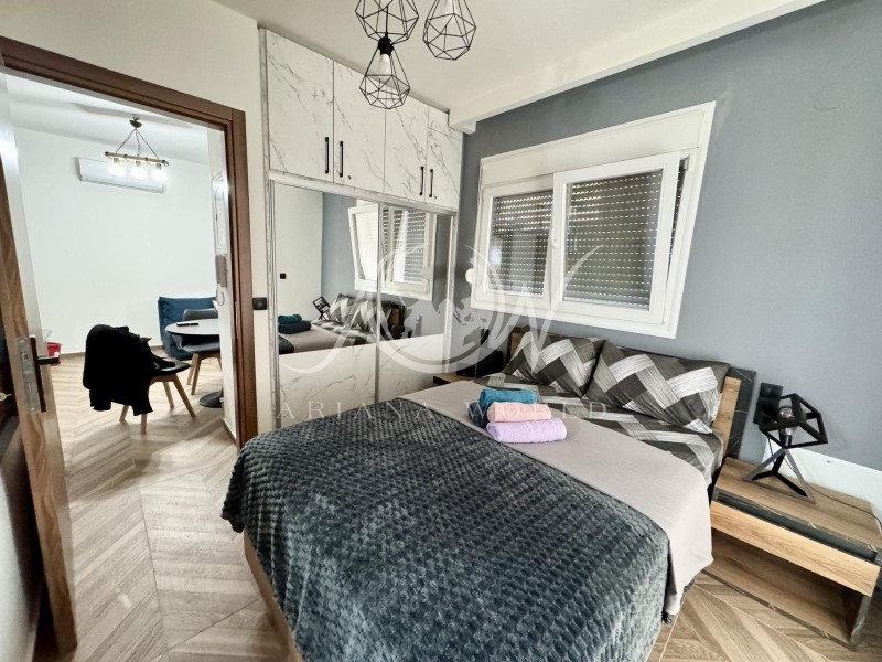 Studio / γκαρσονιέρα 35 τ.μ. πρός πώληση, Εβρος, Αλεξανδρούπολη