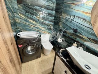 Studio / γκαρσονιέρα 35 τ.μ. προς πώληση, Κέντρο Αλεξανδρούπολης-thumb-6