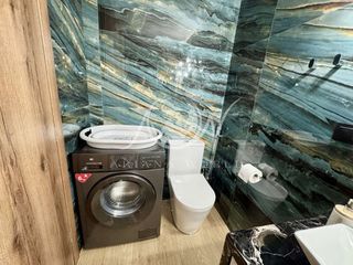 Studio / γκαρσονιέρα 35 τ.μ. προς πώληση, Κέντρο Αλεξανδρούπολης-thumb-5