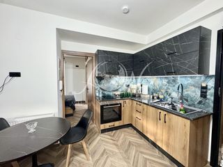 Studio / γκαρσονιέρα 35 τ.μ. για πώληση