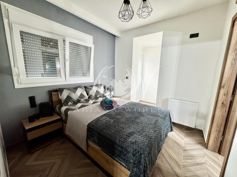 Studio / γκαρσονιέρα 35 τ.μ. πρός πώληση, Εβρος, Αλεξανδρούπολη