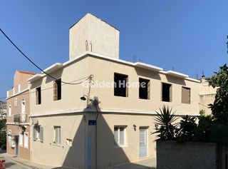 Διαμέρισμα 96 τ.μ. για πώληση