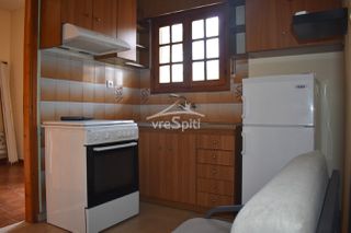 Studio / γκαρσονιέρα 25 τ.μ. για ενοικίαση