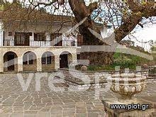 Ξενοδοχείο 330 τ.μ. προς πώληση, Κεντρικό Ζαγόρι