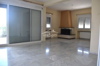 Μονοκατοικία 256 τ.μ. για πώληση