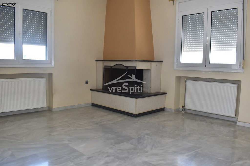 Μονοκατοικία 256 τ.μ. προς πώληση, Νεοχωρόπουλο