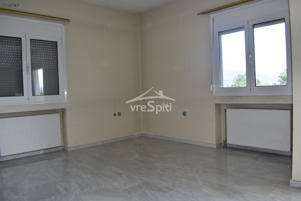 Μονοκατοικία 256 τ.μ. προς πώληση, Νεοχωρόπουλο