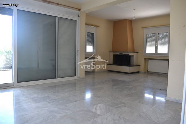 Maisonette 256 sqm for sale, Ioannina Prefecture, Ioannina