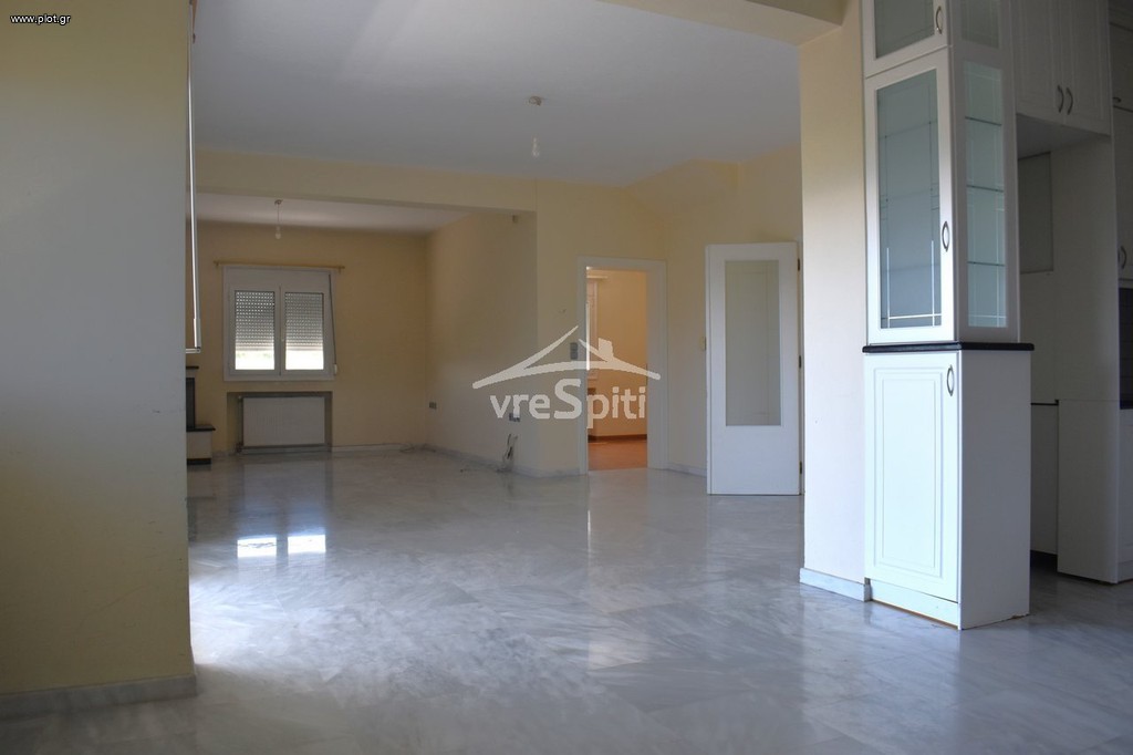 Μεζονέτα 256 τ.μ. προς πώληση, Νεοχωρόπουλο