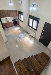 Loft 67 τ.μ. για πώληση