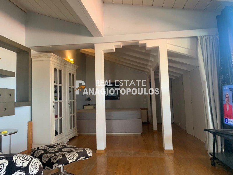Μεζονέτα 165 τ.μ. πρός πώληση, Θεσσαλονίκη - Περιφ/Κοί Δήμοι, Θερμαϊκός