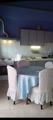 Apartment 93 sqm for rent
