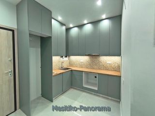 Διαμέρισμα 60 τ.μ. για πώληση