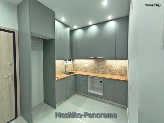 Διαμέρισμα 60 τ.μ. για πώληση, Αθήνα - Κέντρο, Λεωφ. Πατησίων - Λεωφ. Αχαρνών
