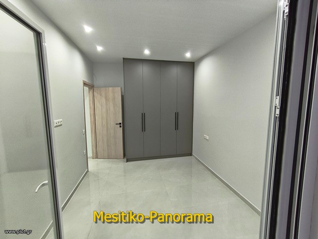 Διαμέρισμα 60 τ.μ. πρός πώληση, Αθήνα - Κέντρο, Λεωφ. Πατησίων - Λεωφ. Αχαρνών