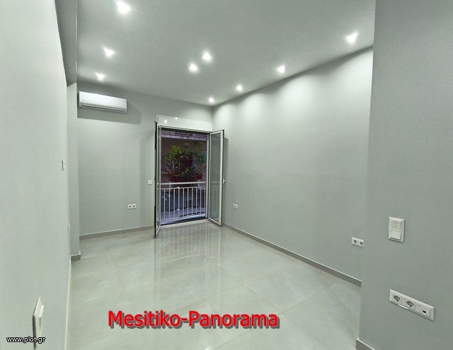 Διαμέρισμα 60 τ.μ. πρός πώληση, Αθήνα - Κέντρο, Λεωφ. Πατησίων - Λεωφ. Αχαρνών