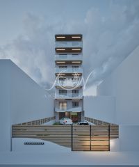 Studio / γκαρσονιέρα 40 τ.μ. για πώληση, Εβρος, Αλεξανδρούπολη-thumb-3