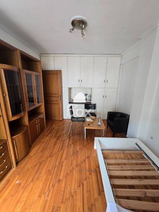 Apartment 65 sqm for rent, Thessaloniki - Center, Analipsi