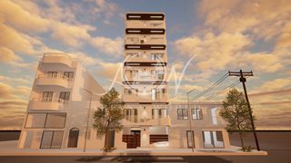 Studio / γκαρσονιέρα 34 τ.μ. για πώληση, Εβρος, Αλεξανδρούπολη-thumb-7