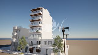 Studio / γκαρσονιέρα 34 τ.μ. για πώληση, Εβρος, Αλεξανδρούπολη-thumb-1