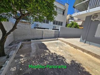 Διαμέρισμα 65 τ.μ. για πώληση