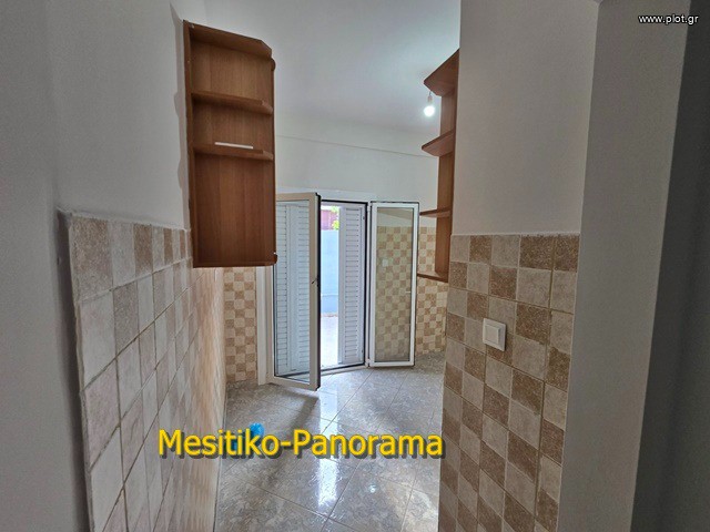 Διαμέρισμα 65 τ.μ. πρός πώληση, Αθήνα - Δυτικά Προάστια, Αγία Βαρβάρα