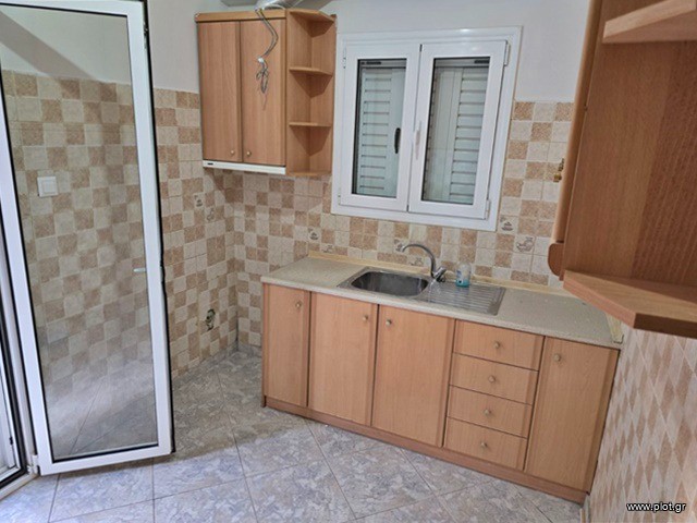 Διαμέρισμα 65 τ.μ. πρός πώληση, Αθήνα - Δυτικά Προάστια, Αγία Βαρβάρα