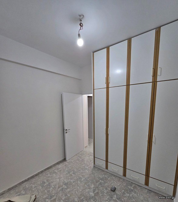 Διαμέρισμα 65 τ.μ. πρός πώληση, Αθήνα - Δυτικά Προάστια, Αγία Βαρβάρα