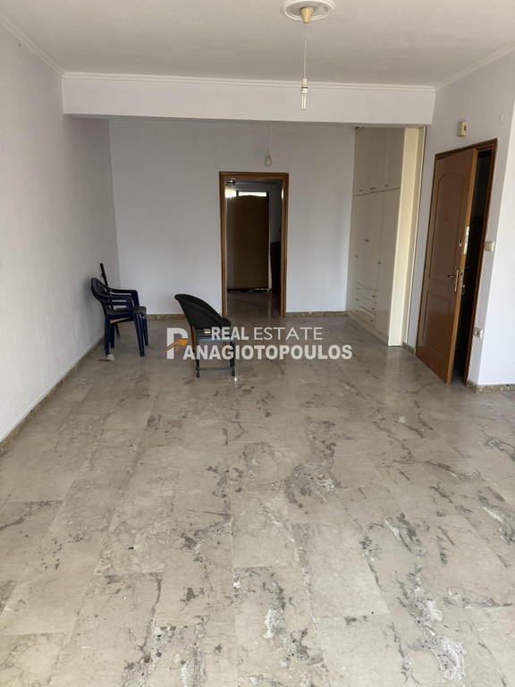 Διαμέρισμα 108 τ.μ. πρός πώληση, Θεσσαλονίκη - Υπόλ. Νομού, Λαγκαδάς
