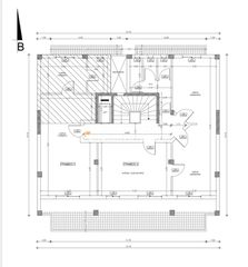 Διαμέρισμα 108 τ.μ. για πώληση