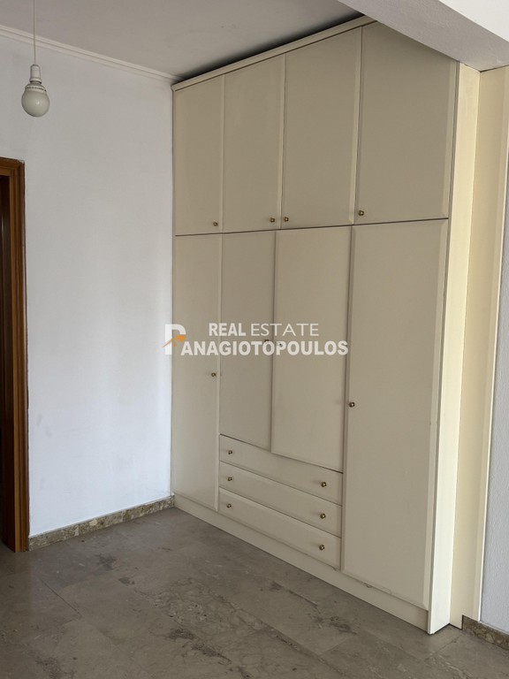 Διαμέρισμα 108 τ.μ. πρός πώληση, Θεσσαλονίκη - Υπόλ. Νομού, Λαγκαδάς