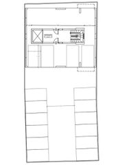 Studio / γκαρσονιέρα 36 τ.μ. προς πώληση, ΟΣΕ Αλεξανδρούπολης-thumb-14