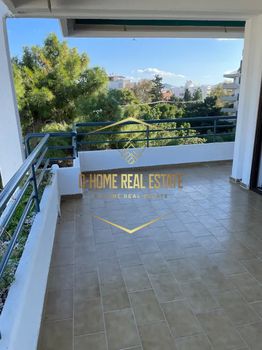 Διαμέρισμα 85 τ.μ. προς ενοικίαση