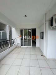 Studio / γκαρσονιέρα 30 τ.μ. για ενοικίαση, Αχαΐα, Πάτρα-thumb-23