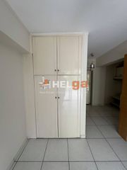 Studio / γκαρσονιέρα 30 τ.μ. για ενοικίαση, Αχαΐα, Πάτρα-thumb-8
