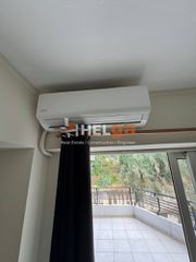 Studio / γκαρσονιέρα 30 τ.μ. για ενοικίαση, Αχαΐα, Πάτρα-thumb-15