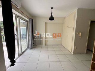 Studio / γκαρσονιέρα 30 τ.μ. για ενοικίαση, Αχαΐα, Πάτρα-thumb-12
