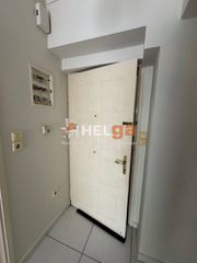Studio / γκαρσονιέρα 30 τ.μ. για ενοικίαση, Αχαΐα, Πάτρα-thumb-22