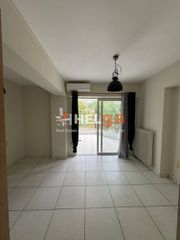 Studio / γκαρσονιέρα 30 τ.μ. για ενοικίαση, Αχαΐα, Πάτρα-thumb-10