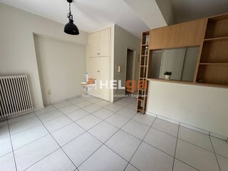Studio / γκαρσονιέρα 30 τ.μ. για ενοικίαση, Αχαΐα, Πάτρα-thumb-7