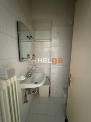 Studio / γκαρσονιέρα 30 τ.μ. για ενοικίαση, Αχαΐα, Πάτρα-thumb-21